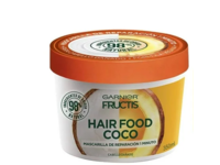 Garnier Fructis Hair Food Coco, 343 g - Image 2