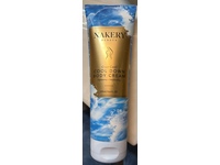 Nakery Beauty Cryo-Cool Cool Down Body Cream, 6.6 fl oz/200 mL - thumbnail 2