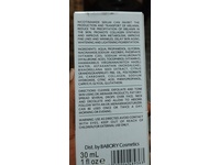 LansYade Niacinamide Blemish Recovery Serum, 1 fl oz/30 mL - Image 3