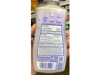 Dial Antibacterial + Hydrating Liquid Hand Soap, Chamomile, 11 fl oz/325 mL, Pack Of 4 - thumbnail 3