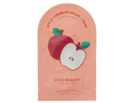 Ulta Beauty Mattifying Mud Mask, Apple Cider Vinegar + Clay, 0.52 oz/15 g, 1 Count - thumbnail 1