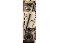 L'Oreal Paris Infallible Lacquer Eyeliner 24h, 171 Blackest Black, 0.08 oz/2.3 g - thumbnail 2