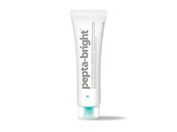 Indeed Labs Pepta-Bright II, 1 fl oz/30 mL - thumbnail 1