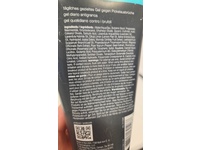 Dermalogica Pro Breakout Biotic Moisturizer, 6 fl oz/177 mL - thumbnail 3