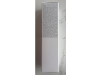 Grown Alchemist Soothing Hand Cream, 2.1 fl oz/65 mL - thumbnail 3