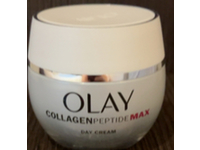 Olay Collagen Peptide Max Day Cream, 50 mL - thumbnail 2