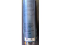 Bath & Body Works Fine Fragrance Mist, Wicked Vanilla Woods, 8 fl oz/236 mL - Image 5