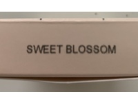 Merle Norman Lasting Cheekcolor, Sweet Blossom, 0.17 oz/5 g - thumbnail 3