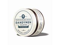 Dandymen Styling Paste, 3.4 oz - Image 2