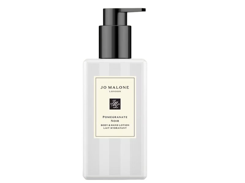 Jo Malone Body & Hand Lotion, Pomegranate Noir, 250 mL