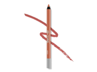 Urban Decay 24/7 Glide On Long lasting Lip Pencil, Naked 2, 0.04 fl oz/1.2 g - Image 2