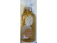 Bath & Body Works Gentle & Clean Foaming Hand Soap, Pineapple Prosecco, 8.75 fl oz/259 mL - Image 3