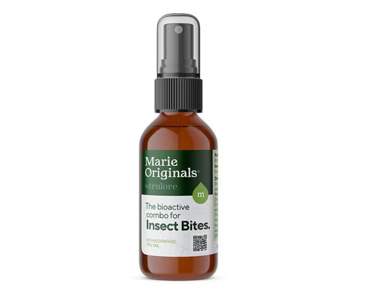 Marie Originals Insect Bites, 1 fl oz