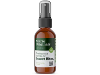 Marie Originals Insect Bites, 1 fl oz - thumbnail 1
