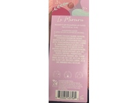 Le Mercerie Plumping Lip Gloss, 770, 13 fl oz/4 mL - thumbnail 2