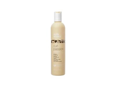 Milk-Shake Curl Passion Shampoo, 101.1 fl oz/300 mL
