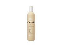 Milk-Shake Curl Passion Shampoo, 101.1 fl oz/300 mL - Image 2