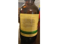 Vitacost 100% Pure Lavender Oil, 4 fl oz/118 mL - thumbnail 3