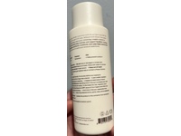 Oak Essentials Daily Hydrating Mineral Body Sunscreen, SPF 30, 6 fl oz/178 mL - thumbnail 4