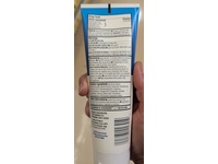 Kroger Total Sport Sunscreen Lotion, SPF 30, 8 fl oz/237 mL - thumbnail 3