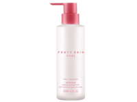 Fenty Skin Body Butta Drop Hydrating Body Milk, Hey, Bouquet, 6.2 fl oz/185 mL - thumbnail 1