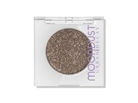Urban Decay 24/7 Moondust Sparkly Eyeshadow, Diamond Dog, 0.06 oz/1.8 g - Image 2