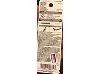 Maybelline New York Lasting Drama Light Eyeliner, #830 Shiny Bronze, 0.01 oz/2.80 ML - thumbnail 3