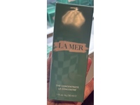 La Mer The Concentrate Serum, 1 fl oz/30 mL - thumbnail 2