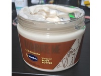 Vaseline Illuminate Me Whipped Body Body Butter, 11 fl oz/325 mL - Image 3