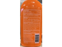 NO-AD Sun Care Sport Sunscreen Lotion, SPF 30, 16 fl oz/473 mL - thumbnail 3