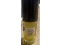Adam's Nutrition Organic Castor Oil Roll On, 1 fl oz/30 mL - Image 3