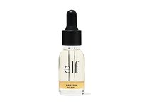 e.l.f. Cosmetics Booster Drops, Sun Kissed, .51 oz - thumbnail 1