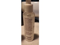 Rhonda Allison Essentials Amino Peptide Moisturizer, 120 mL - Image 5