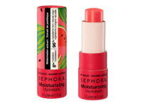 Sephora Moisturizing Lip Balm, Cherry, 0.12 oz/3.5 g - Image 2