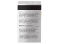 Neutrogena Rapid Tone Repair Correcting Cream, 1.7 oz/48 g - thumbnail 4