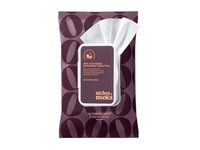 Niches & Nooks Feminine Wipes, Soft Clementine, 45 Count - Image 2