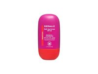 Derma-E Daily Sun Serum, SPF 30, 1.7 fl oz/50 mL - thumbnail 1