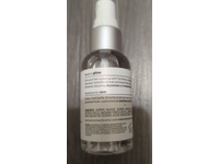 Overtone The Shine Spray, 1.85 fl oz/55 mL - Image 4