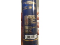 Bath & Body Works Fine Fragrance Mist, The Zodiac Collection, Gemini, 8 fl oz/236 mL - thumbnail 4