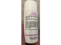 Hymed Gentle Skin Cleanser, Hyaluronic Acid, 6 fl oz/178 mL - Image 4