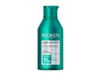 Redken Acidic Grow Full Shampoo, Azelaic Acid 7%, 10.1 fl oz/300 mL - thumbnail 1