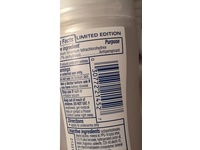 Secret Antipersperant & Deodorant, Visions Of SugarPlums, 2.6 oz - Image 3