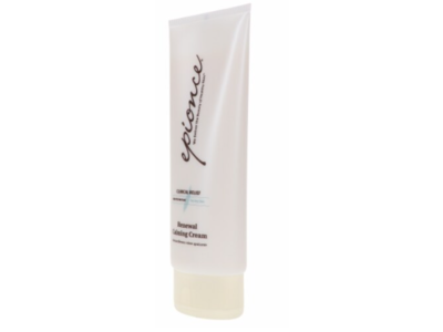 Epionce Renewal Calming Cream, 8 oz/230 g