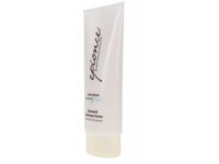 Epionce Renewal Calming Cream, 8 oz/230 g - Image 2