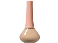 Gucci Beauty Nail Polish Color, 212 Annabel Rose, 0.33 fl oz/10 mL - thumbnail 1