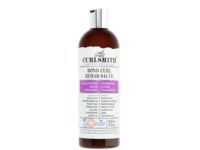 Curlsmith Bond Curl Rehab Salve, 16 fl oz/473 mL - thumbnail 1