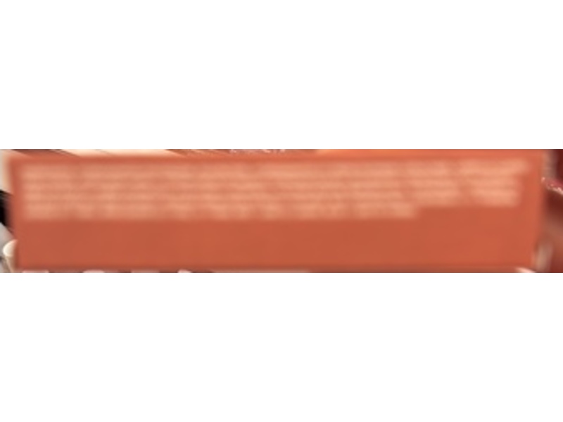 ILIA Overglaze Hydrating Lip Gloss, Vessel, 0.16 fl oz/5 mL