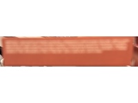ILIA Overglaze Hydrating Lip Gloss, Vessel, 0.16 fl oz/5 mL - thumbnail 3
