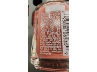 Essie Nail Art Studio Glass Nails Collection Nail Polish, Cin Cin, 0.46 fl oz - thumbnail 3