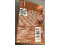 Wella Ultimate Smooth Miracle Oil Serum, 0.1 fl oz/3 mL - thumbnail 3